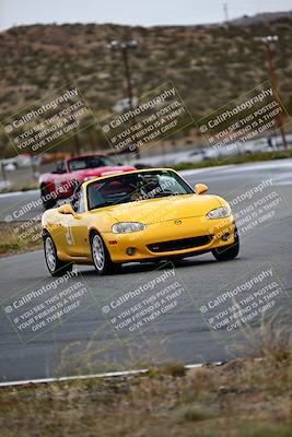 media/Jan-20-2024-Speed Ventures (Sat) [[354b94a13e]]/Yellow Group/Session 2 (Turn 11)/